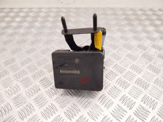 Блок ABS BMW 3-series (E46) 34 52 6 765 454