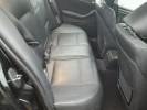 Защита арок передняя правая (подкрылок) BMW 3-series (E46) 51 71 7 039 678