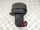 Насос продувки катализатора BMW 5-series (E60/61) 11 72 7 514 953
