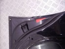 Дверь передняя левая BMW 5-series (E39) 41 51 8 216 817