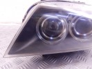 Фара левая BMW 3-series (E90/91/92) 63 11 7 161 673