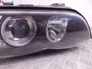 Фара правая BMW X5-series (E53) 63 12 7 164 446