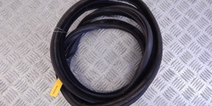 Уплотнитель BMW X5-series (E53) 51 72 7 025 580