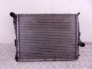 Радиатор (основной) BMW 3-series (E46) 17 11 1 436 241