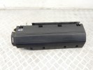 Корпус воздушного фильтра BMW 5-series (E39) 13 71 2 246 183