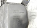 Бачок расширительный BMW 3-series (E90/91/92) 17 13 7 543 026