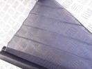 Шторка двери BMW X5-series (E53) 51 16 8 266 357