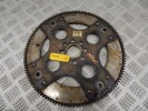 Маховик АКПП (драйв плата) BMW 5-series (E60/61) 11 22 7 788 746