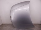 Капот BMW 1-series (E87) 41 62 7 162 102