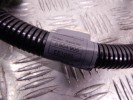 Плюсовой провод аккумулятора BMW 7-series (E65/66) 61 12 6 904 905
