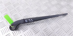 Щеткодержатель задний BMW X5-series (E53) 61 62 7 068 076