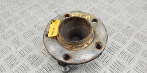 Подшипник ступицы BMW 7-series (F01/02) 31 20 6 850 158 Подшипник ступицы BMW 7-series (F01/02) 31 20 6 850 158