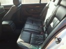 Датчик ABS передний BMW 5-series (E39)