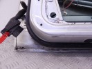 Дверь передняя правая BMW 5-series (E39) 41 51 8 216 818