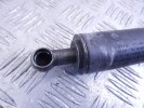 Амортизатор крышки багажника (3-5 двери) BMW 5-series (E39) 51 24 8 220 072