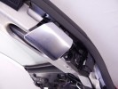 Дверь задняя левая BMW i3-series (I01) 51 00 7 321 815