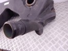 Бак топливный BMW 5-series (E39) 16 11 6 752 361