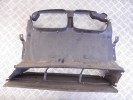 Воздухозаборник BMW 3-series (E46) 51 71 8 202 831