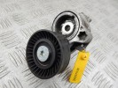 Натяжитель ремня генератора BMW X5-series (E53) 11 28 7 542 680