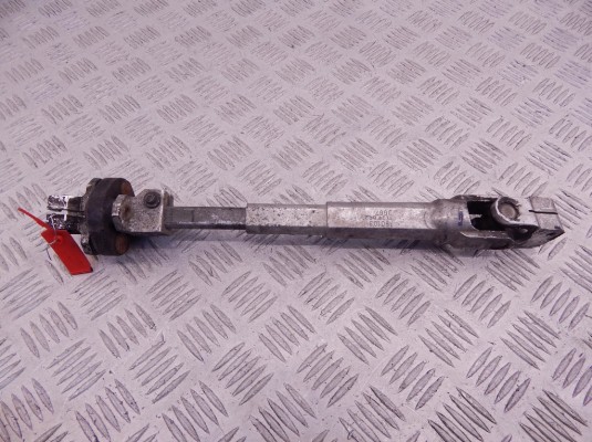 Рулевой карданчик BMW 3-series (E46) 32 30 1 094 700