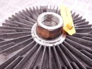 Вискомуфта BMW 5-series (E39) 11 52 7 505 302
