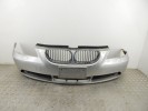 Бампер передний BMW 5-series (E60/61) 51 11 7 111 740