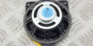 Динамик двери передней правой BMW 7-series (F01/02) 65 13 9 133 410
