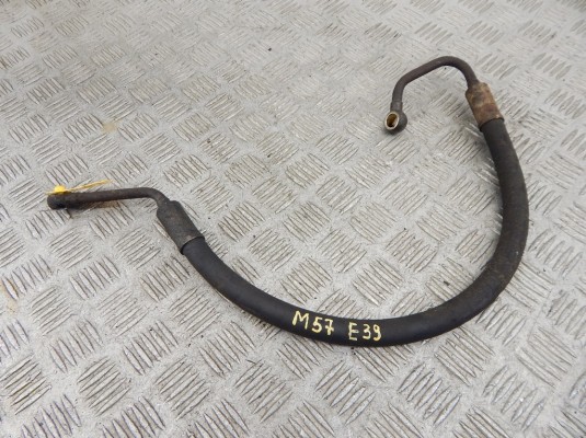 Трубка гидроусилителя BMW 5-series (E39)