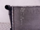 Радиатор (основной) BMW 3-series (E46) 17 11 1 436 241