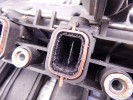 Коллектор впускной BMW 3-series (E46) 11 61 7 787 318