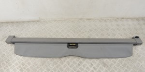 Шторка багажника BMW X5-series (E53) 51 47 7 135 677