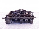 Головка блока цилиндров BMW 3-series (E46) 11 12 7 581 141