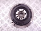 Шкив коленвала BMW 5-series (E39) 11 23 2 246 510