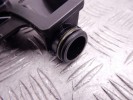 Маслозаборник BMW 3-series (E90/91/92) 11 41 7 798 018