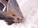 Прицепное устройство (фаркоп) BMW 5-series (E39)