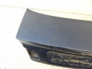 Крышка багажника (дверь 3-5) BMW 3-series (E46) 41 62 7 003 314