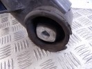 Балка подвески задняя BMW X3-series (F25) 33 31 6 857 983