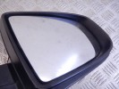 Зеркало наружное правое BMW X5-series (E70) 51 16 7 179 636