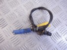 Датчик ABS передний BMW 5-series (E39) 34 52 6 756 375