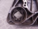 Раздаточная коробка BMW X3-series (E83) 27 10 7 526 278
