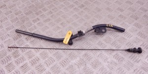 Щуп двигателя BMW 5-series (E60/61) 11 43 7 807 845