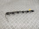Форсунка BMW 5-series (E39) 13 64 1 427 240