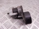 Натяжитель ремня генератора BMW 3-series (E46) 11 28 7 524 267