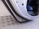 Дверь задняя левая BMW 5-series (E60/61) 41 52 7 202 341