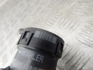 Клапан EGR BMW 1-series (E87) 11 71 7 563 241