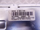 Видеомодуль BMW X5-series (E53) 65 50 6 924 749