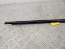 Молдинг стекла двери задней левой наружный BMW 5-series (F10/11)