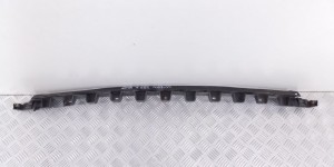 Кронштейн крепления бампера заднего BMW X3-series (E83) 51 12 3 400 952