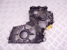 Защита (кожух) ремня ГРМ BMW 5-series (E39) 11 14 2 247 285
