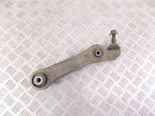 Рычаг передний правый BMW 5-series (F10/11) Рычаг передний правый BMW 5-series (F10/11)